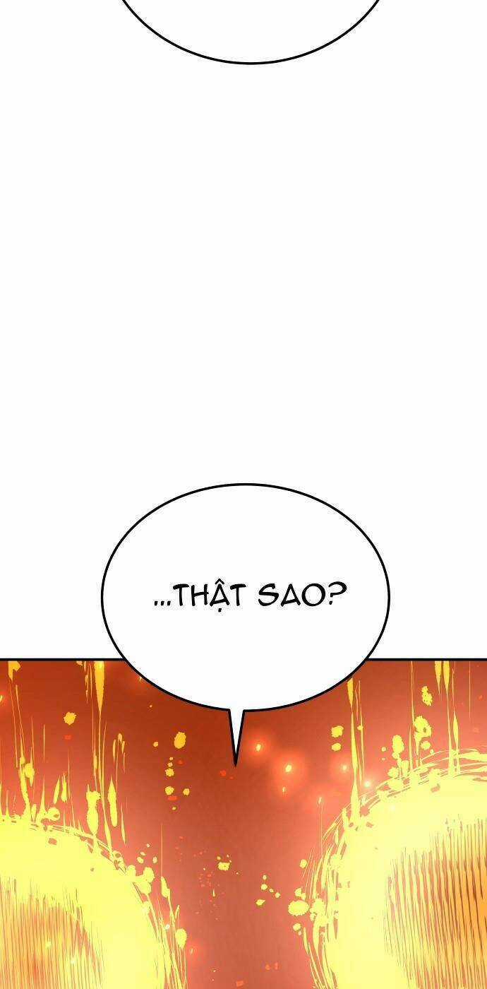 Người Thây Ma Chapter 34 trang 86