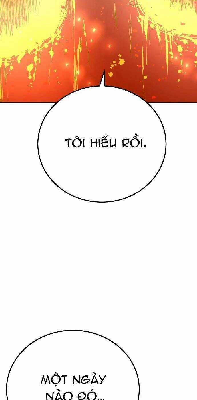 Người Thây Ma Chapter 34 trang 87