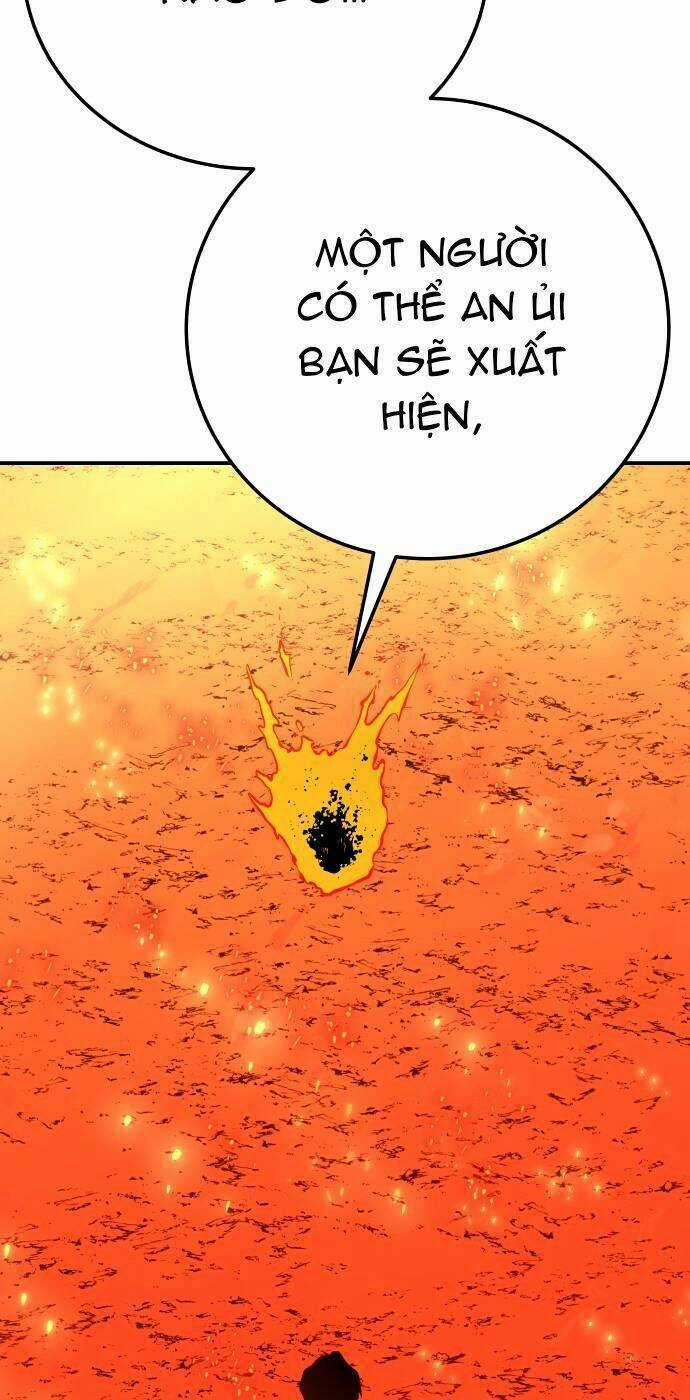 Người Thây Ma Chapter 34 trang 88