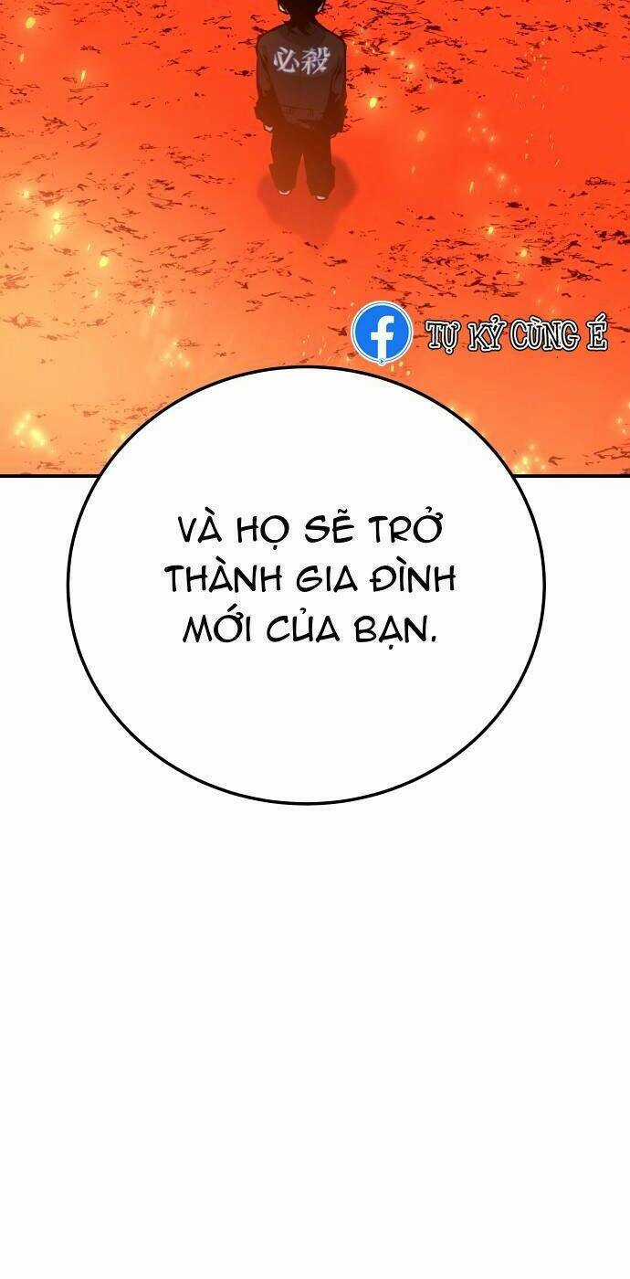 Người Thây Ma Chapter 34 trang 89