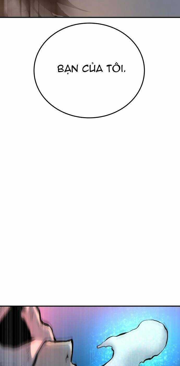 Người Thây Ma Chapter 34 trang 9