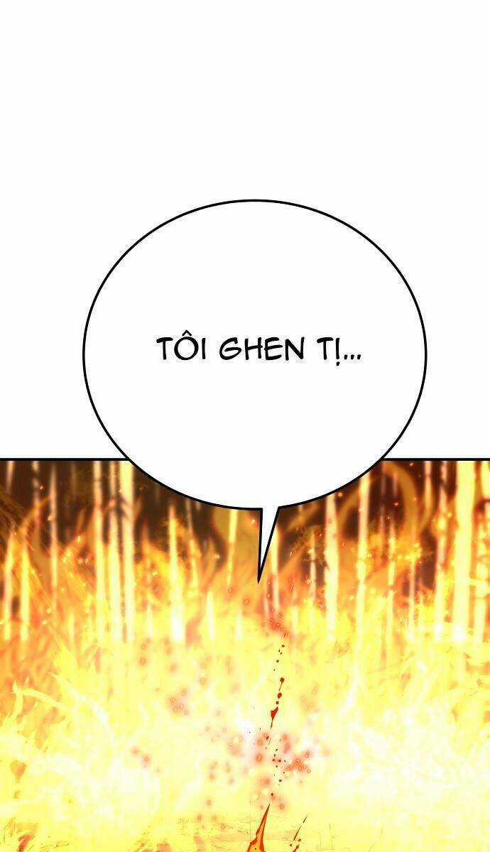 Người Thây Ma Chapter 34 trang 90