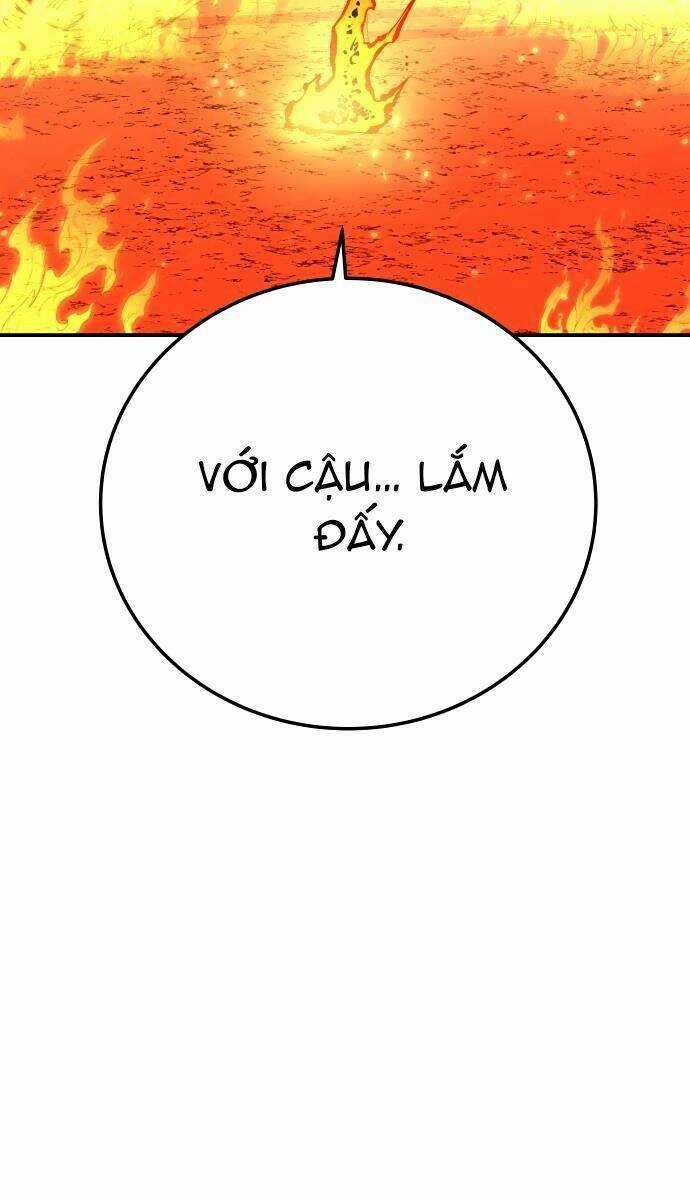 Người Thây Ma Chapter 34 trang 91