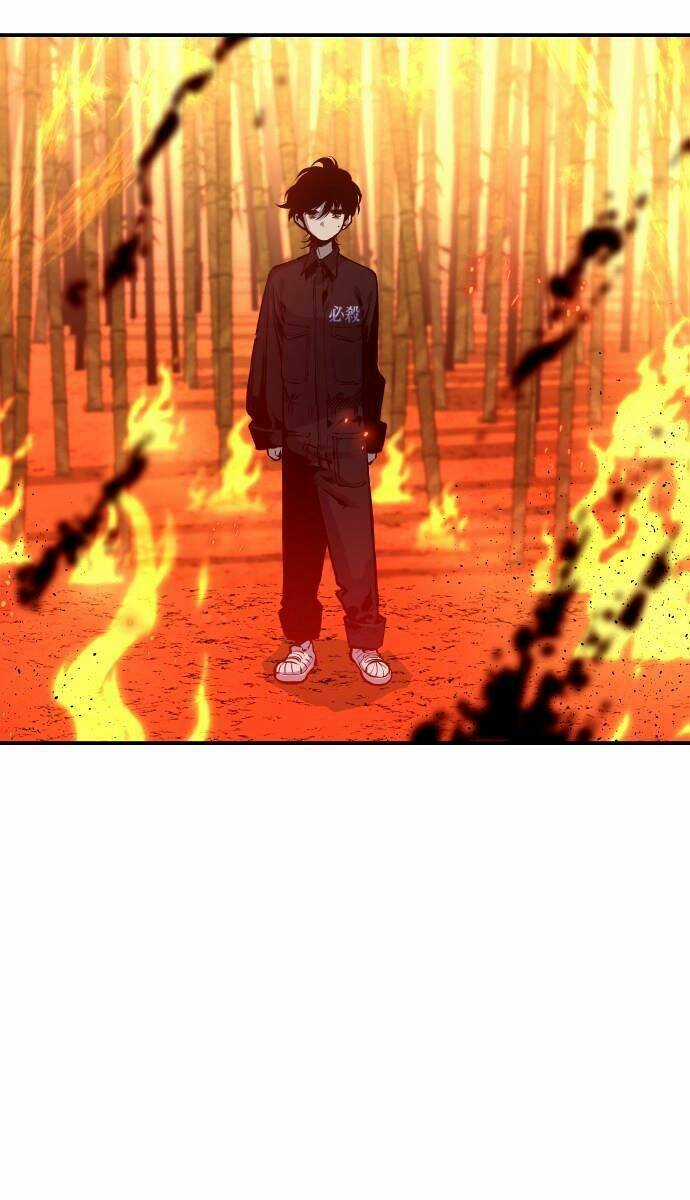 Người Thây Ma Chapter 34 trang 92