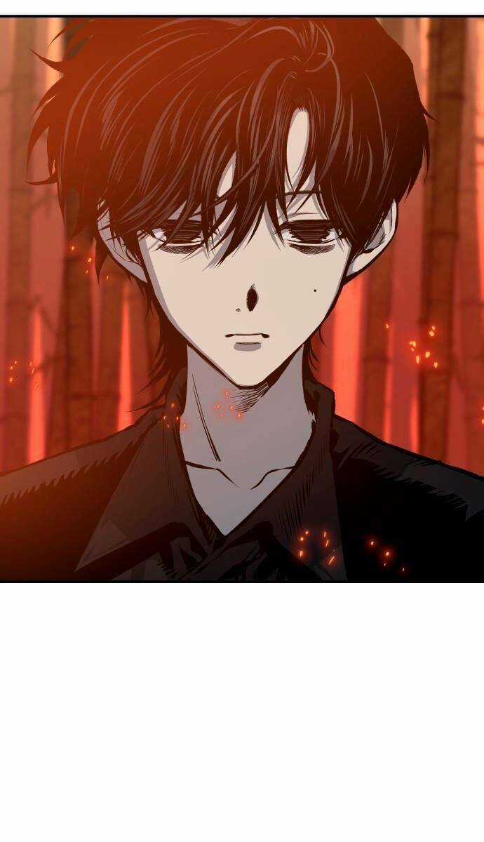 Người Thây Ma Chapter 34 trang 93