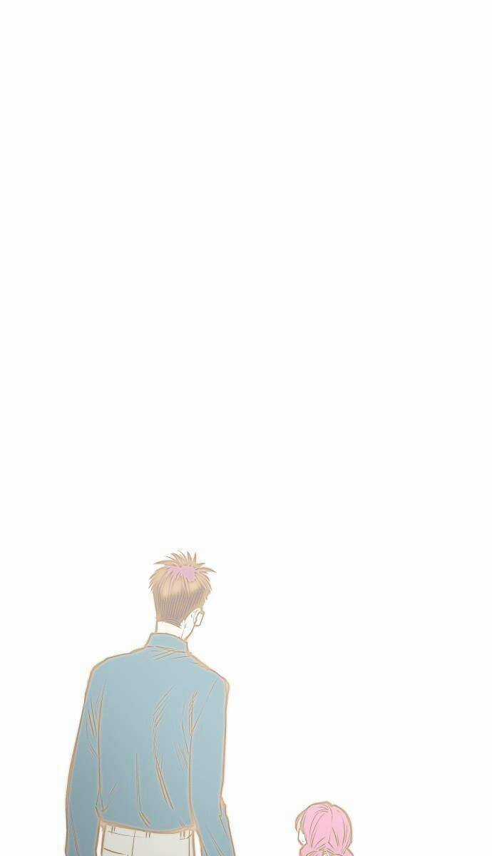 Người Thây Ma Chapter 34 trang 94