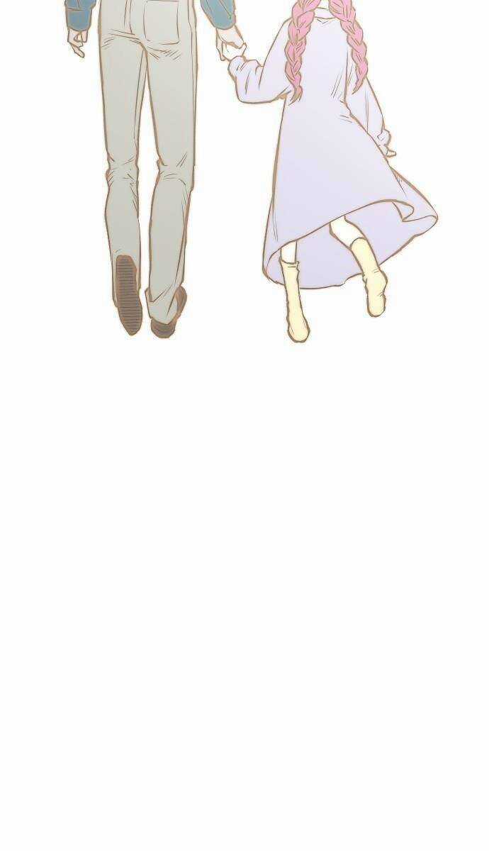 Người Thây Ma Chapter 34 trang 95