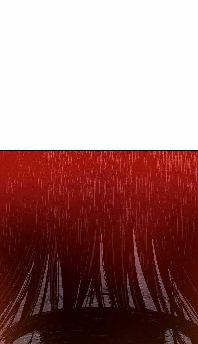 Người Thây Ma Chapter 34 trang 96