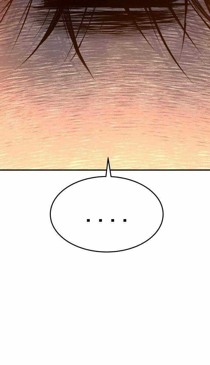 Người Thây Ma Chapter 34 trang 97