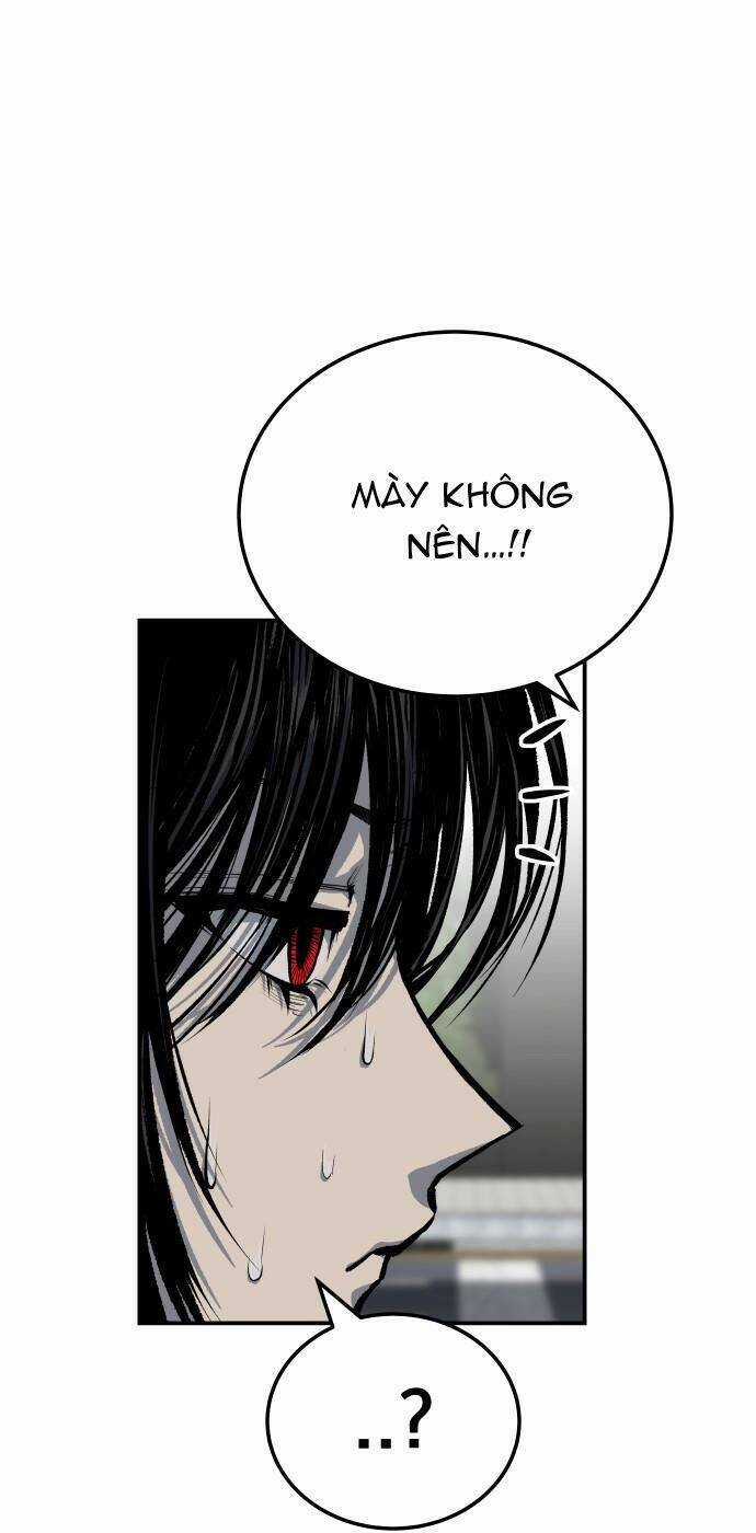 Người Thây Ma Chapter 35 trang 10