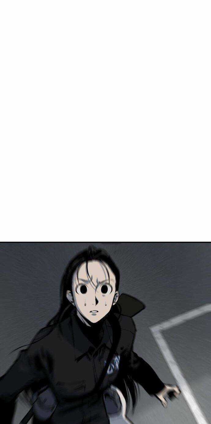 Người Thây Ma Chapter 35 trang 100