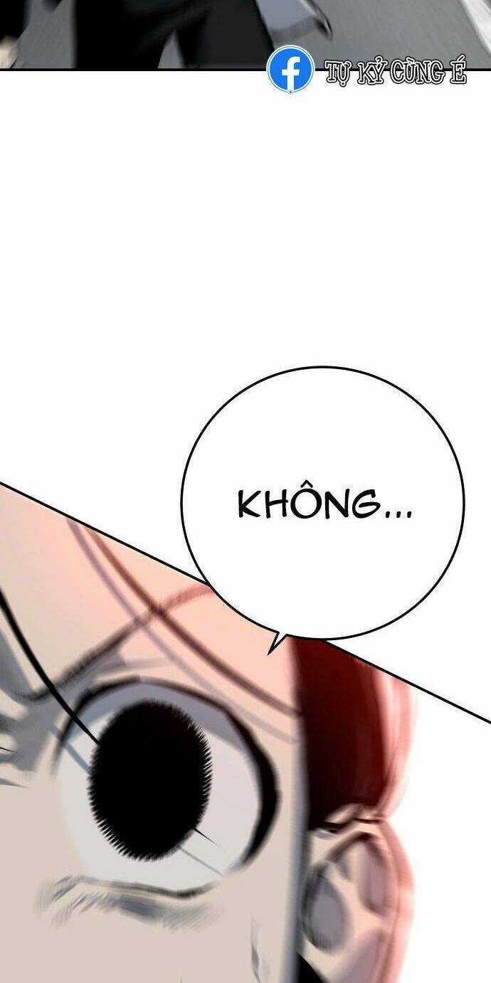 Người Thây Ma Chapter 35 trang 101