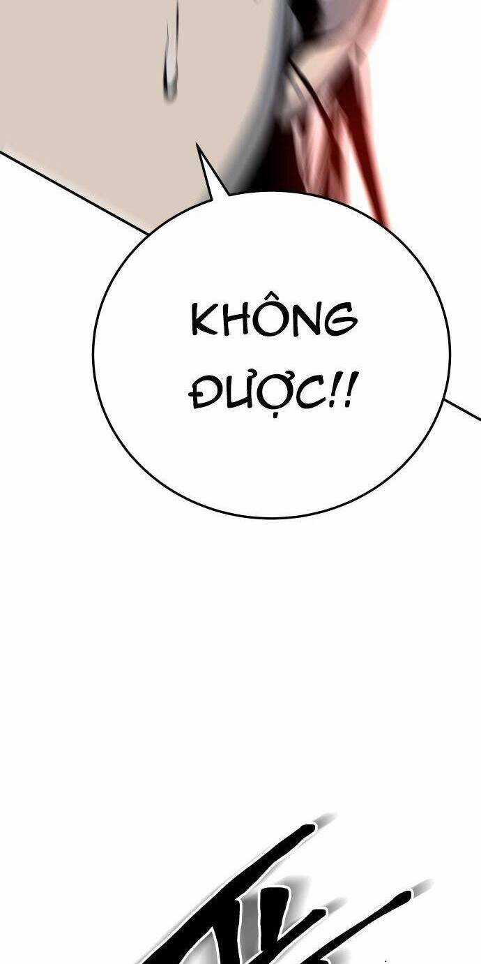 Người Thây Ma Chapter 35 trang 102