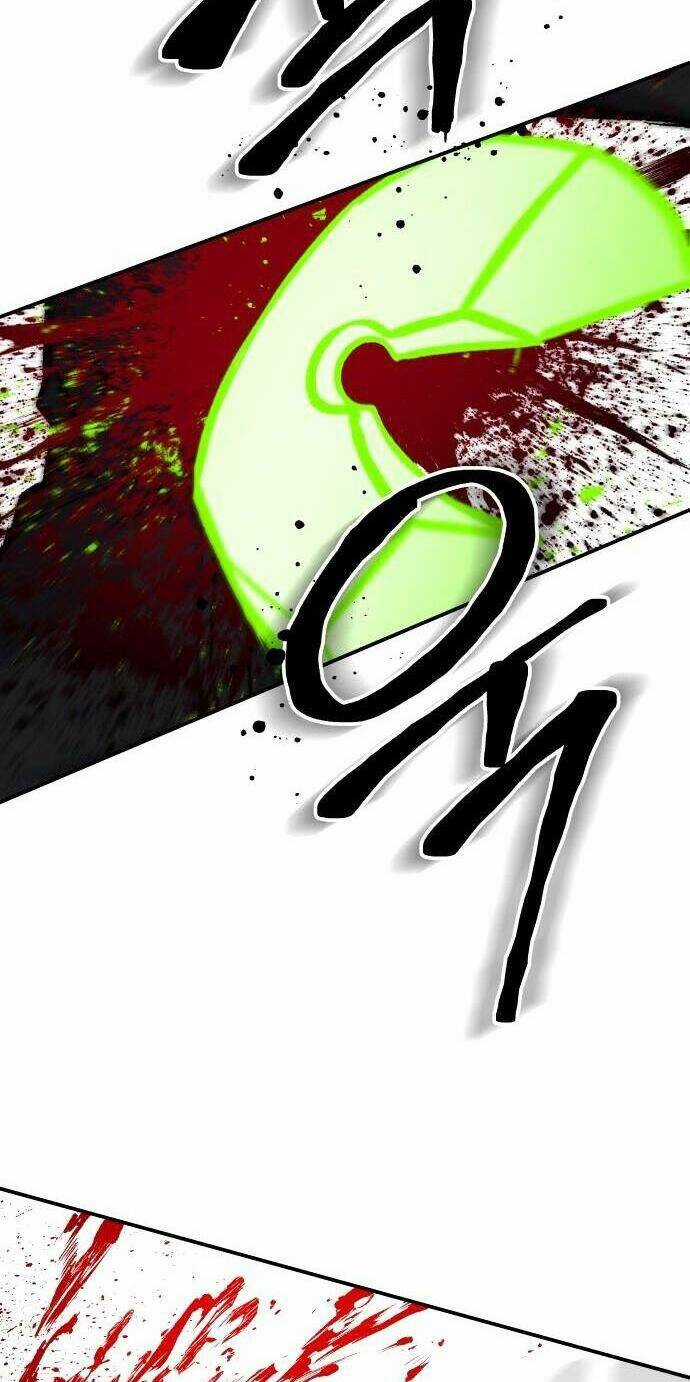 Người Thây Ma Chapter 35 trang 103