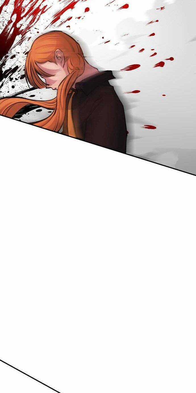 Người Thây Ma Chapter 35 trang 104