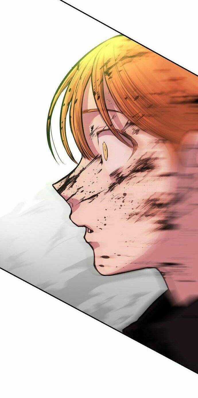 Người Thây Ma Chapter 35 trang 105