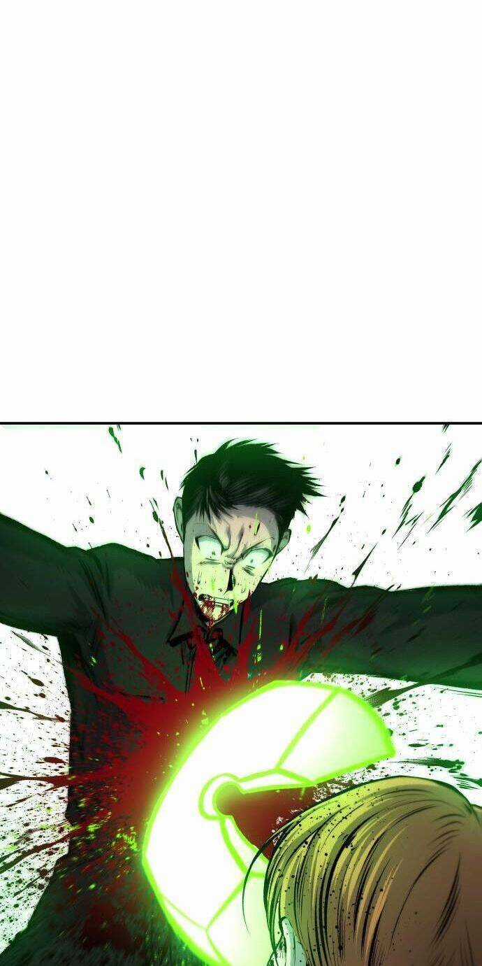 Người Thây Ma Chapter 35 trang 106