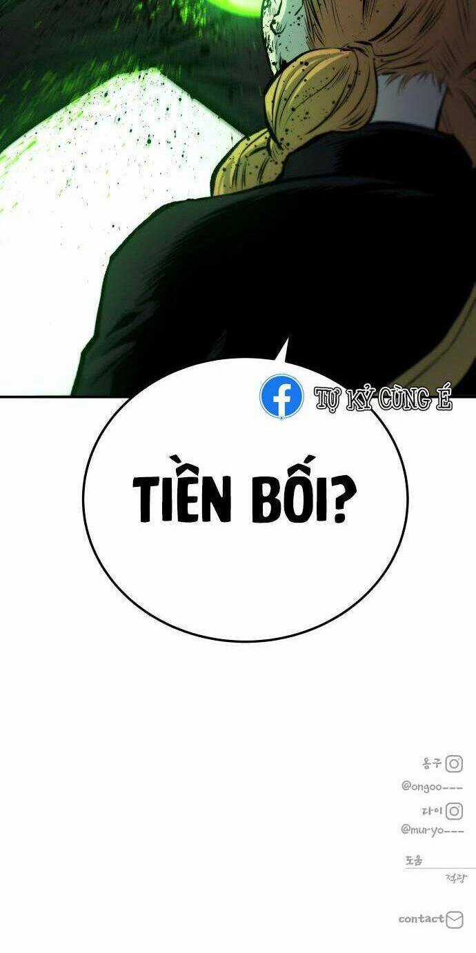 Người Thây Ma Chapter 35 trang 107