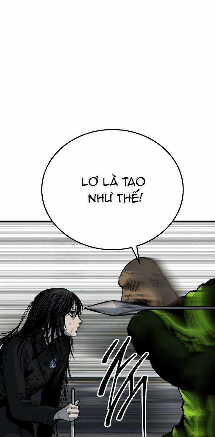 Người Thây Ma Chapter 35 trang 11