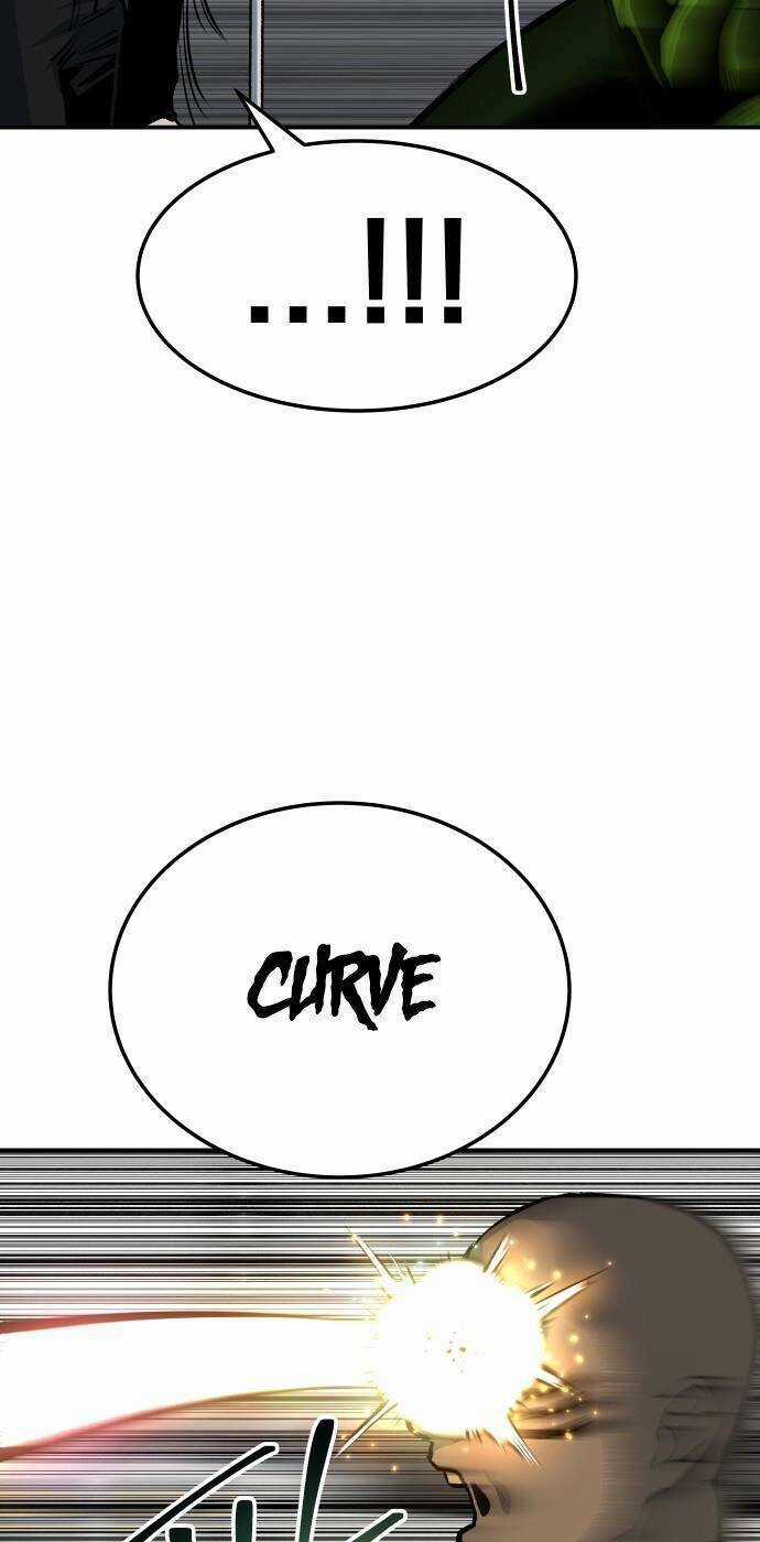 Người Thây Ma Chapter 35 trang 12