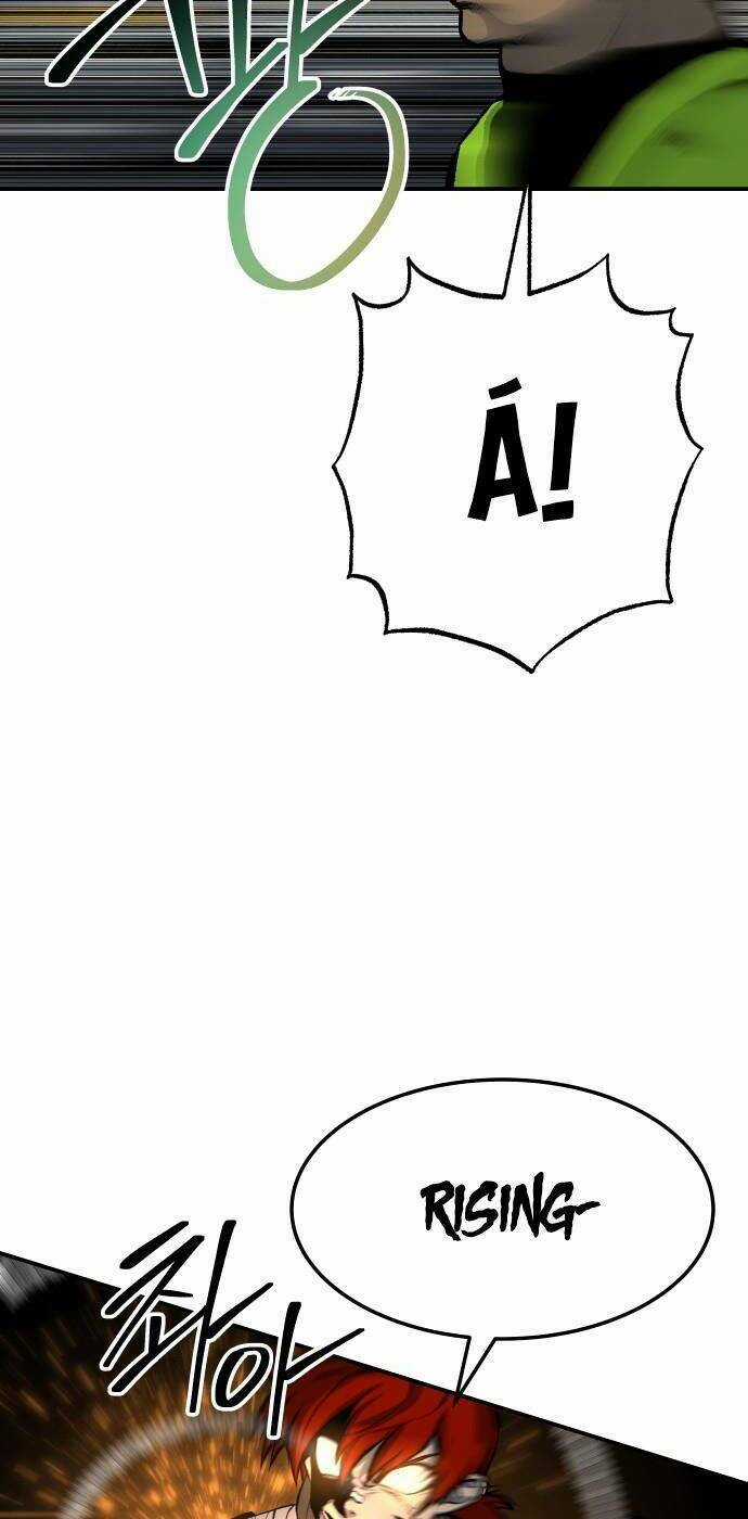 Người Thây Ma Chapter 35 trang 13