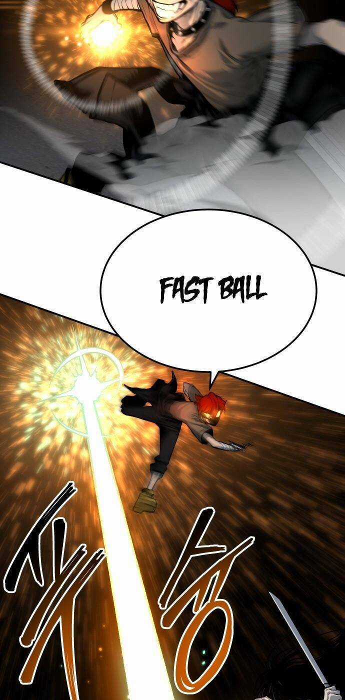 Người Thây Ma Chapter 35 trang 14