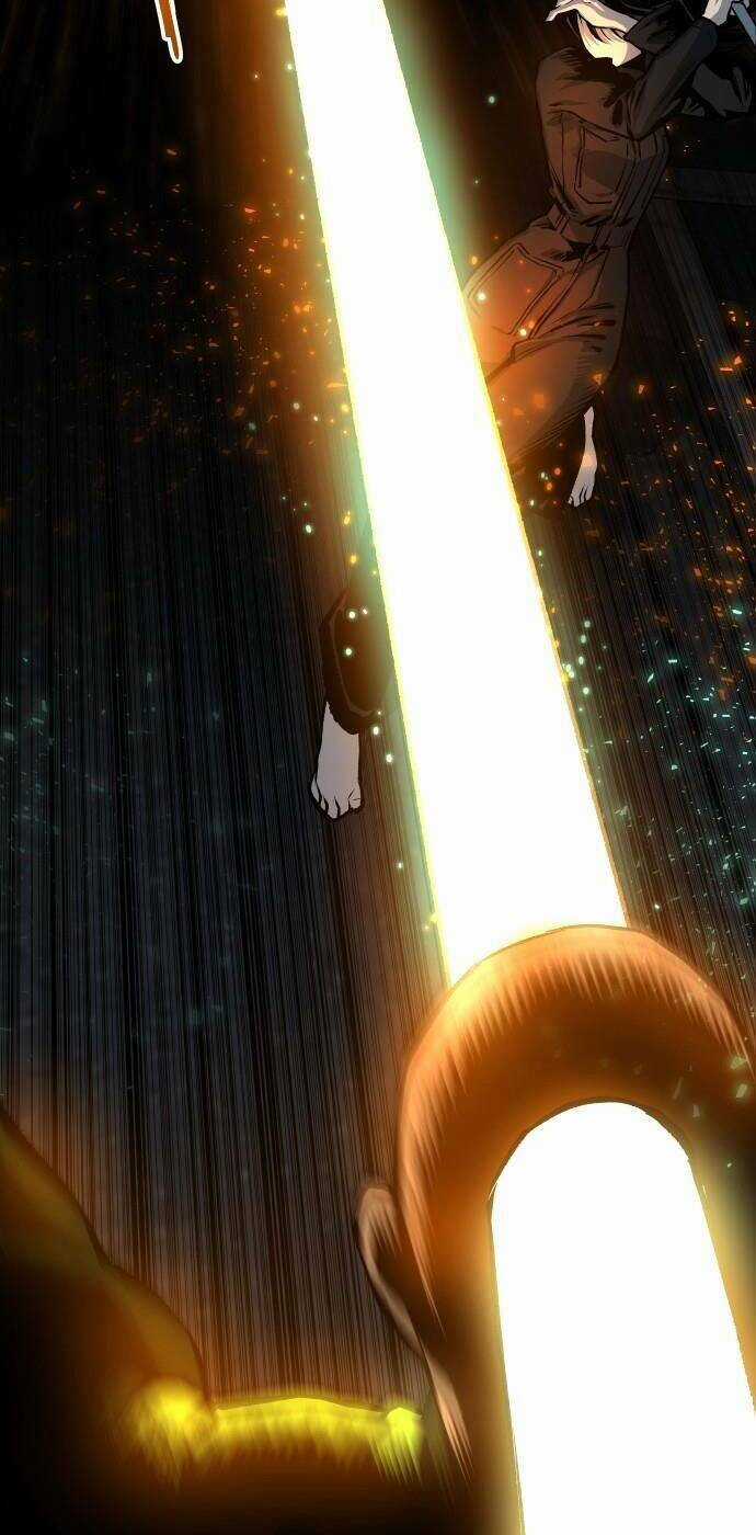 Người Thây Ma Chapter 35 trang 15