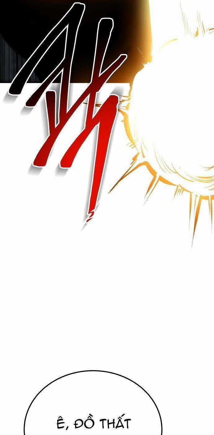 Người Thây Ma Chapter 35 trang 16