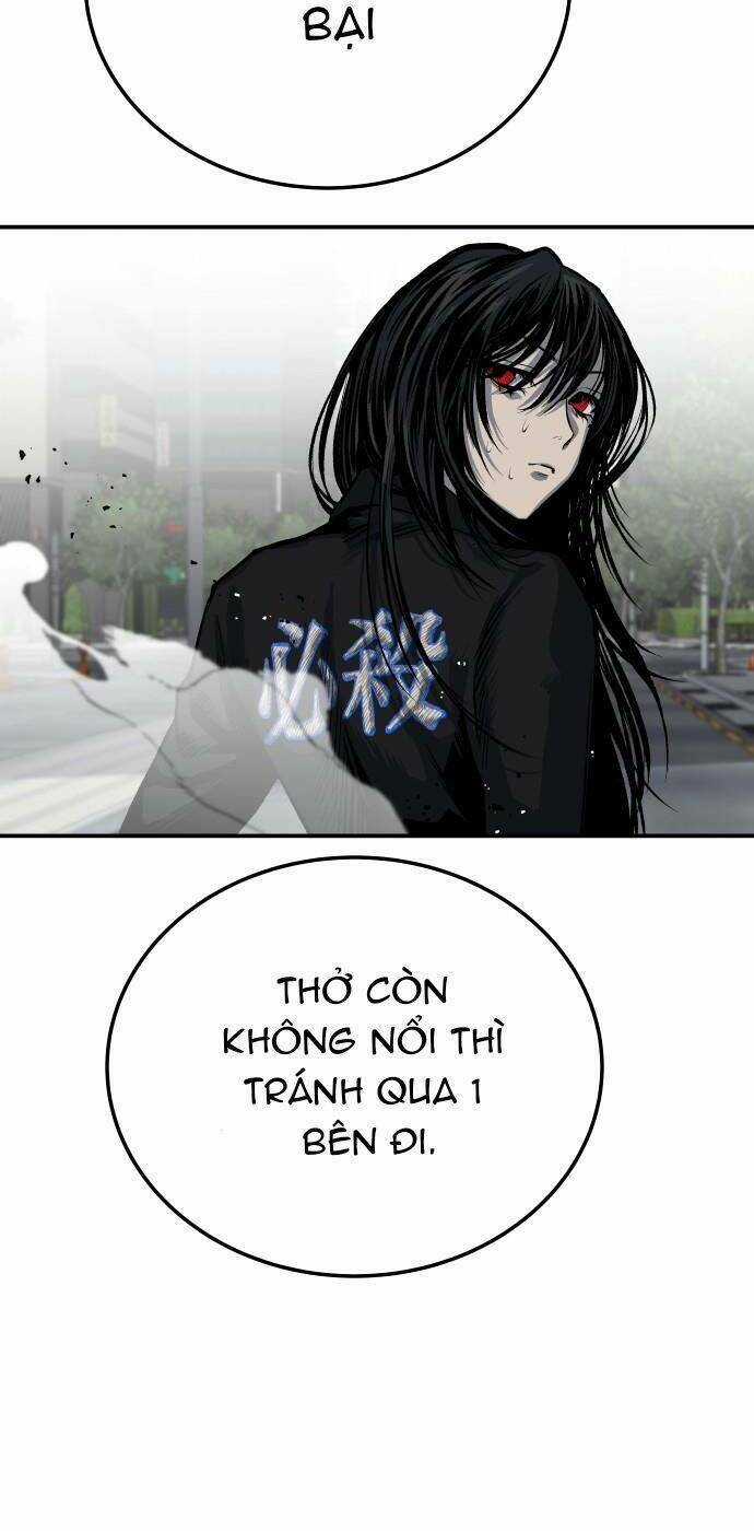 Người Thây Ma Chapter 35 trang 17