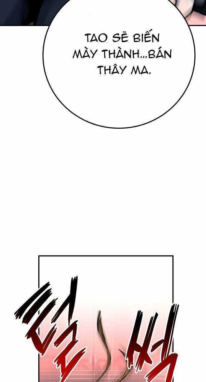 Người Thây Ma Chapter 35 trang 2