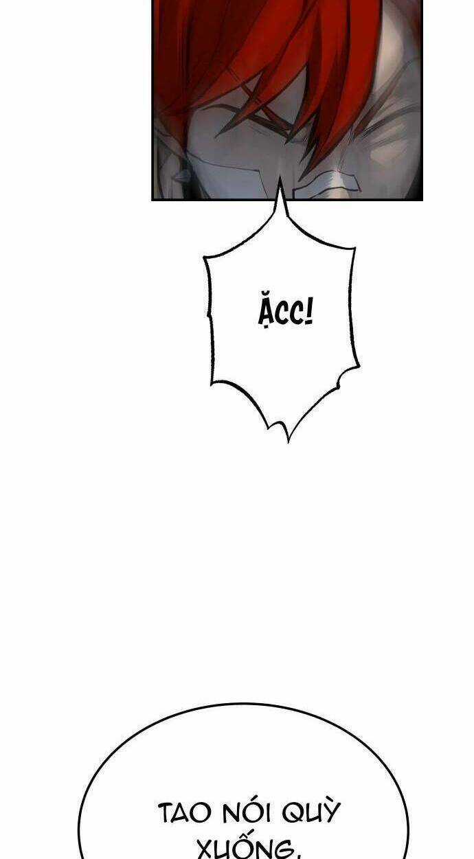 Người Thây Ma Chapter 35 trang 21