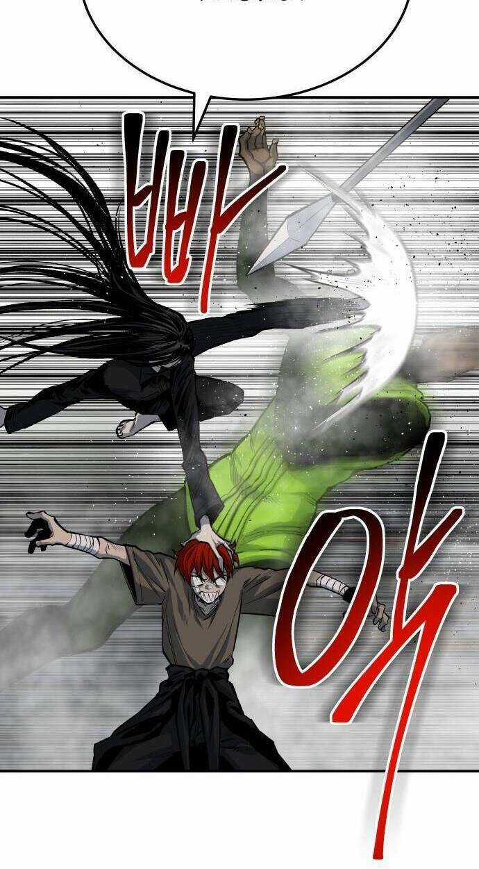 Người Thây Ma Chapter 35 trang 22