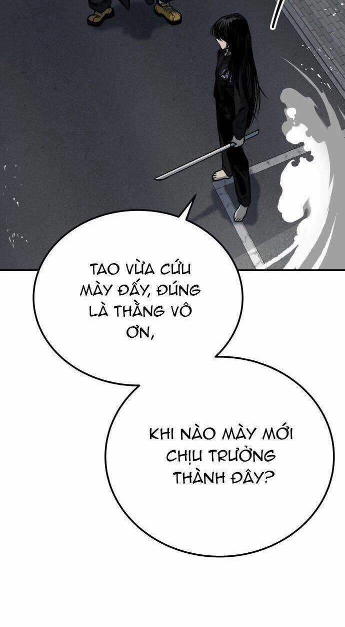 Người Thây Ma Chapter 35 trang 24