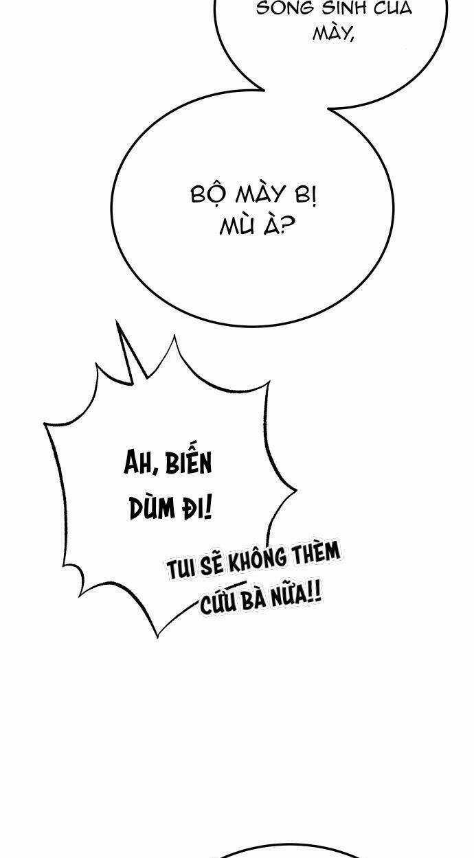 Người Thây Ma Chapter 35 trang 26