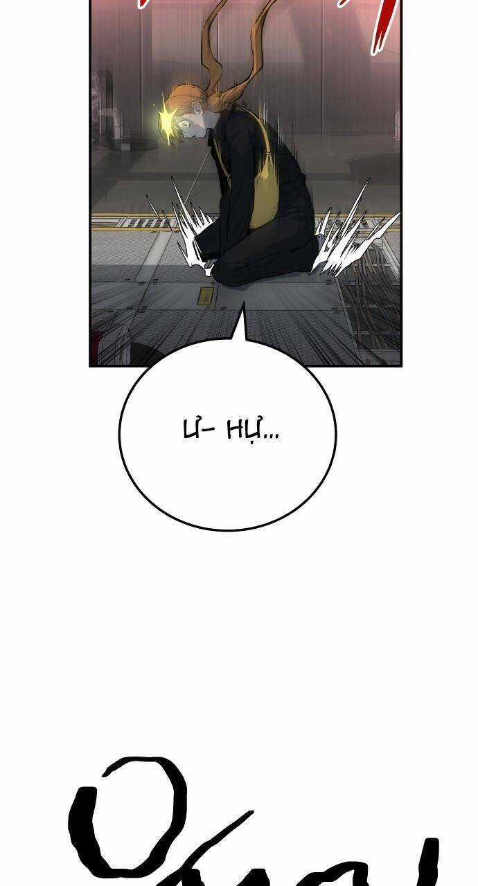 Người Thây Ma Chapter 35 trang 3