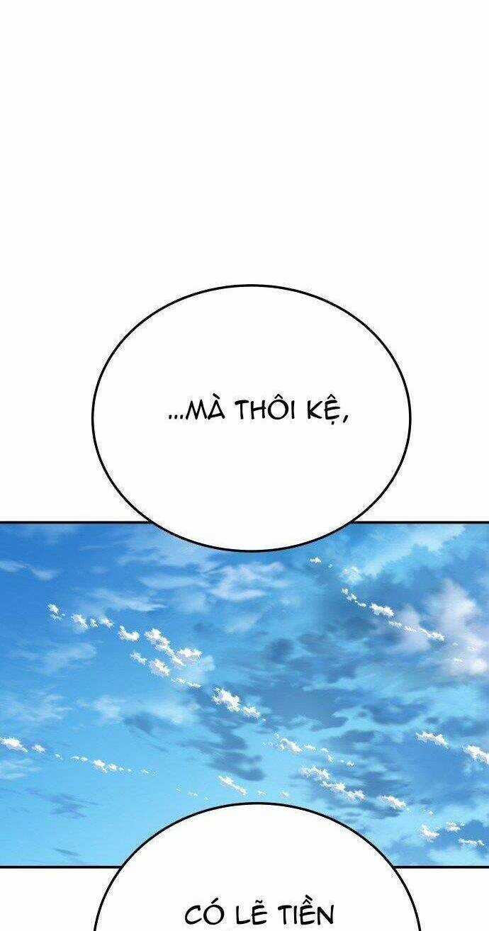 Người Thây Ma Chapter 35 trang 33