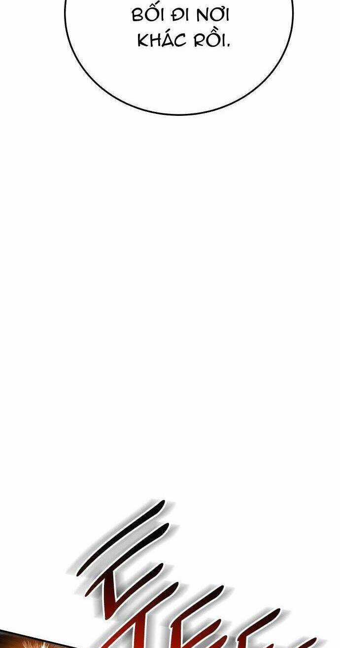 Người Thây Ma Chapter 35 trang 34