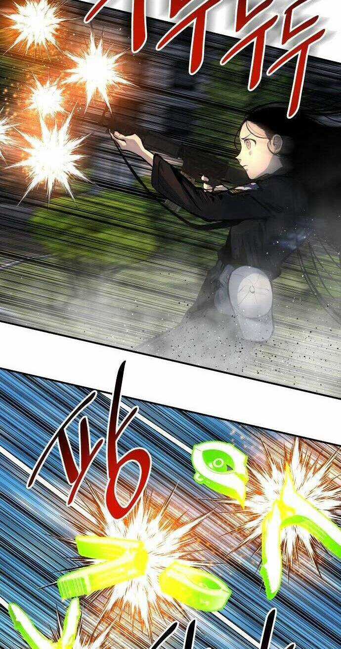 Người Thây Ma Chapter 35 trang 35