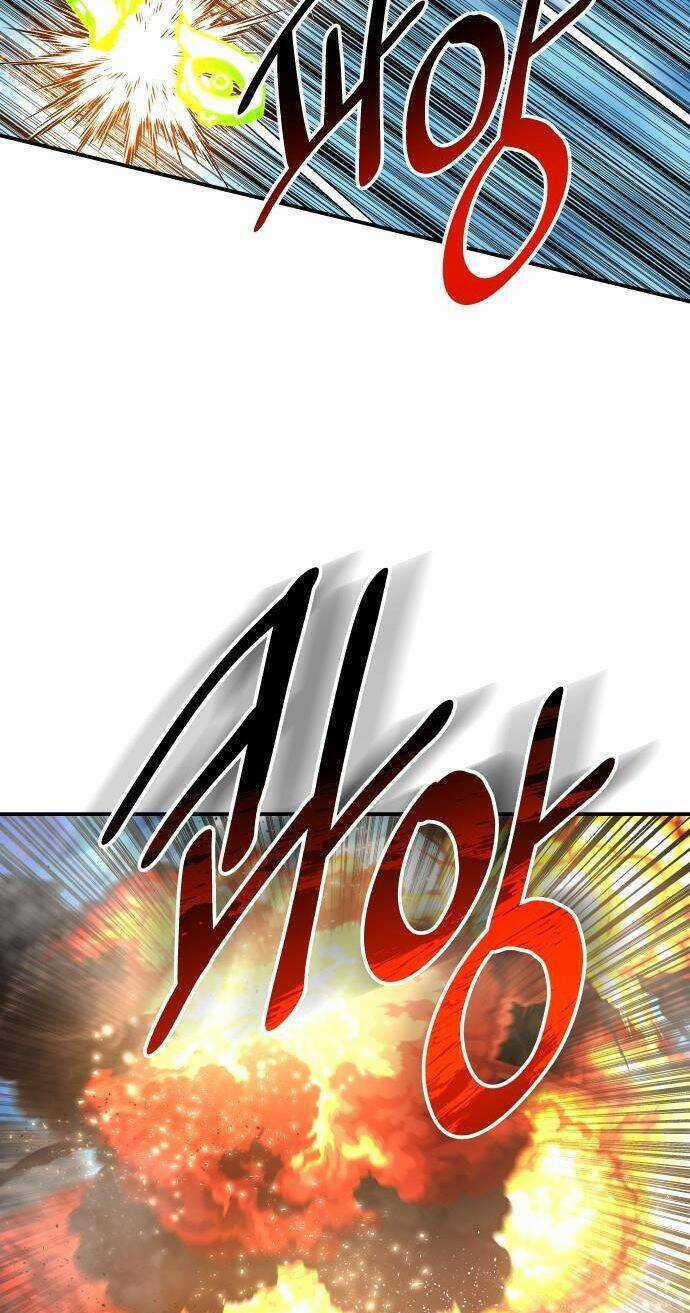 Người Thây Ma Chapter 35 trang 36