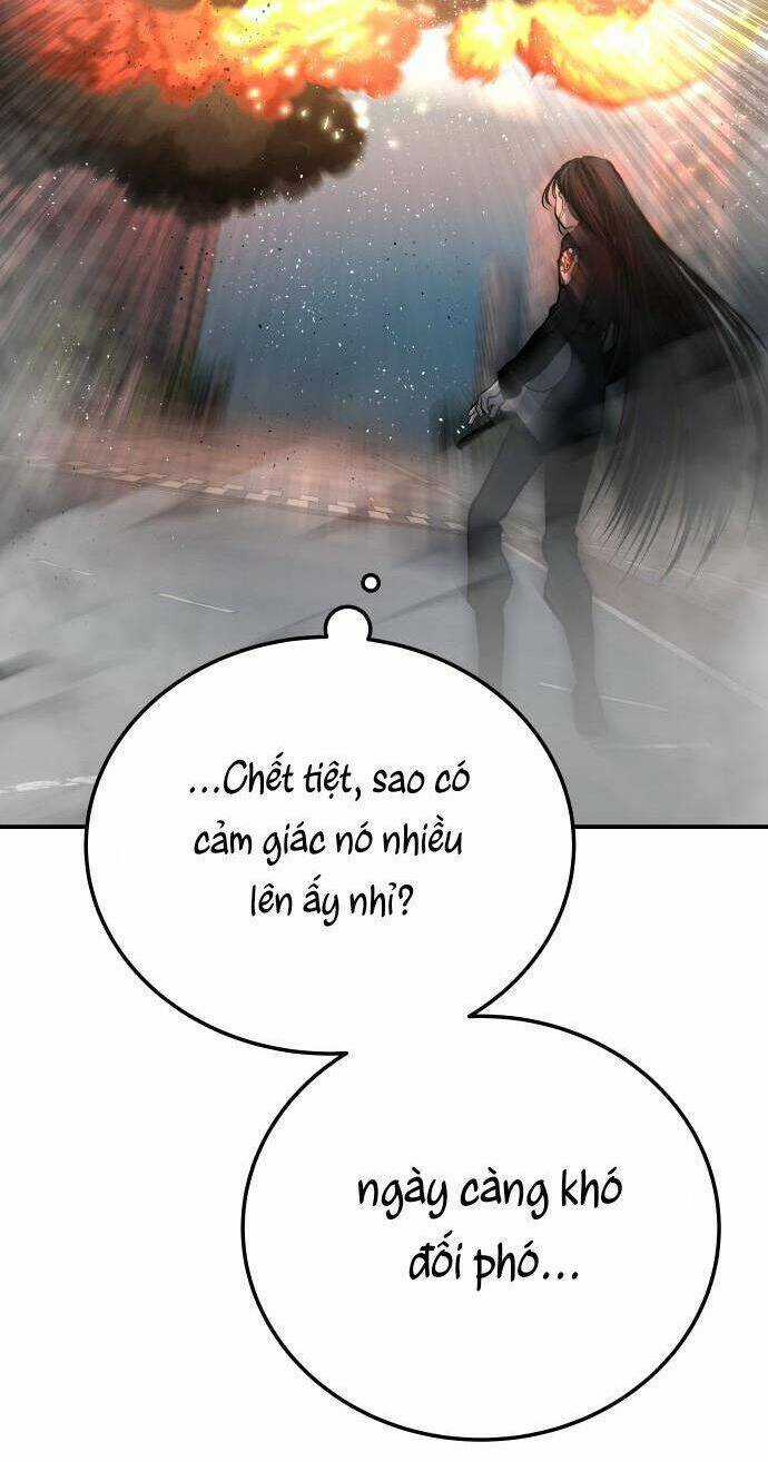 Người Thây Ma Chapter 35 trang 37