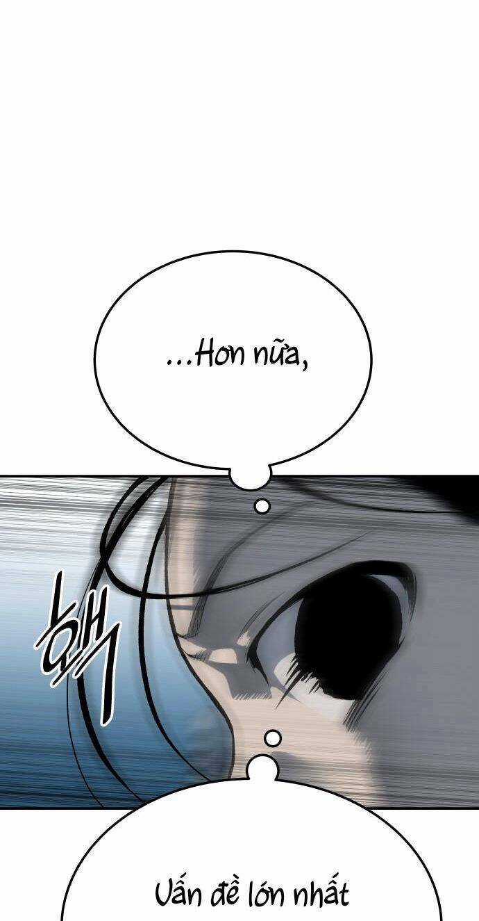 Người Thây Ma Chapter 35 trang 38