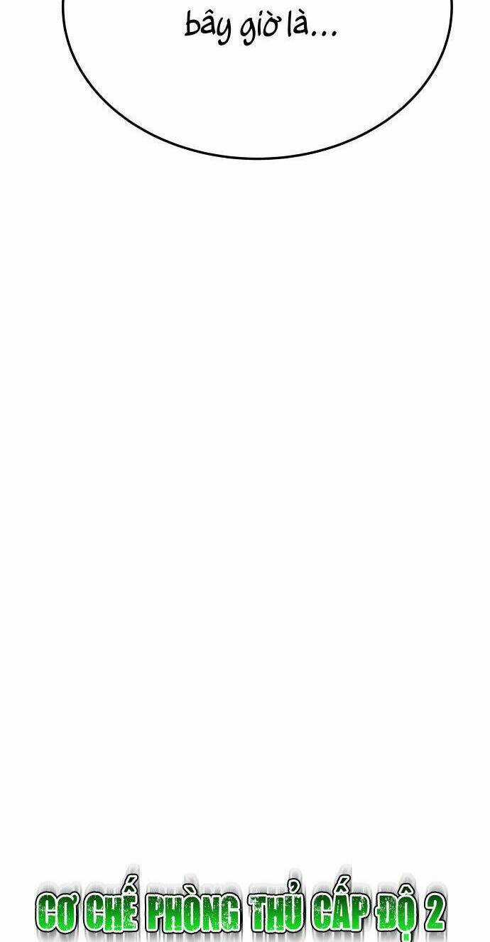 Người Thây Ma Chapter 35 trang 39