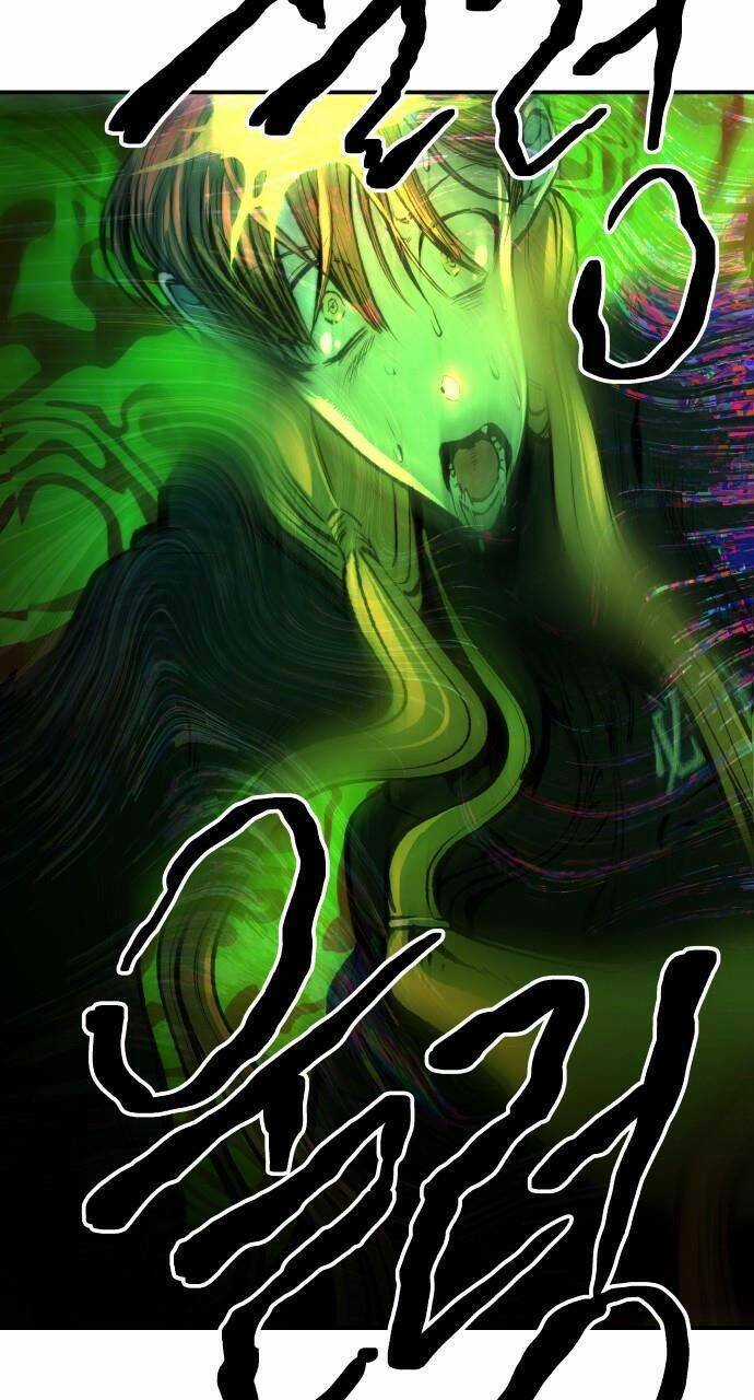 Người Thây Ma Chapter 35 trang 4