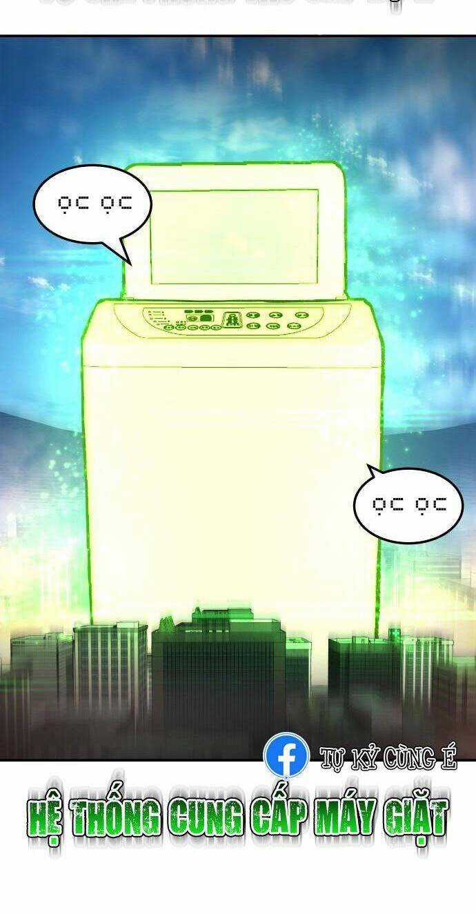 Người Thây Ma Chapter 35 trang 40