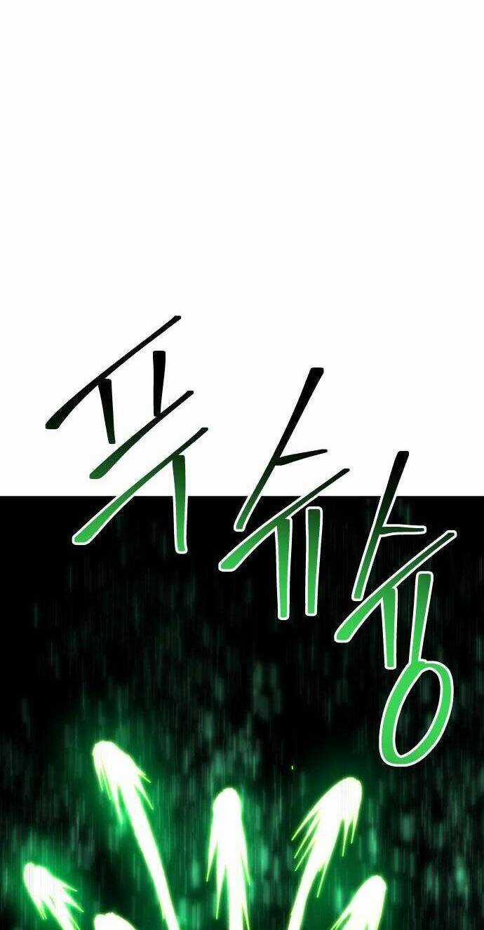 Người Thây Ma Chapter 35 trang 41