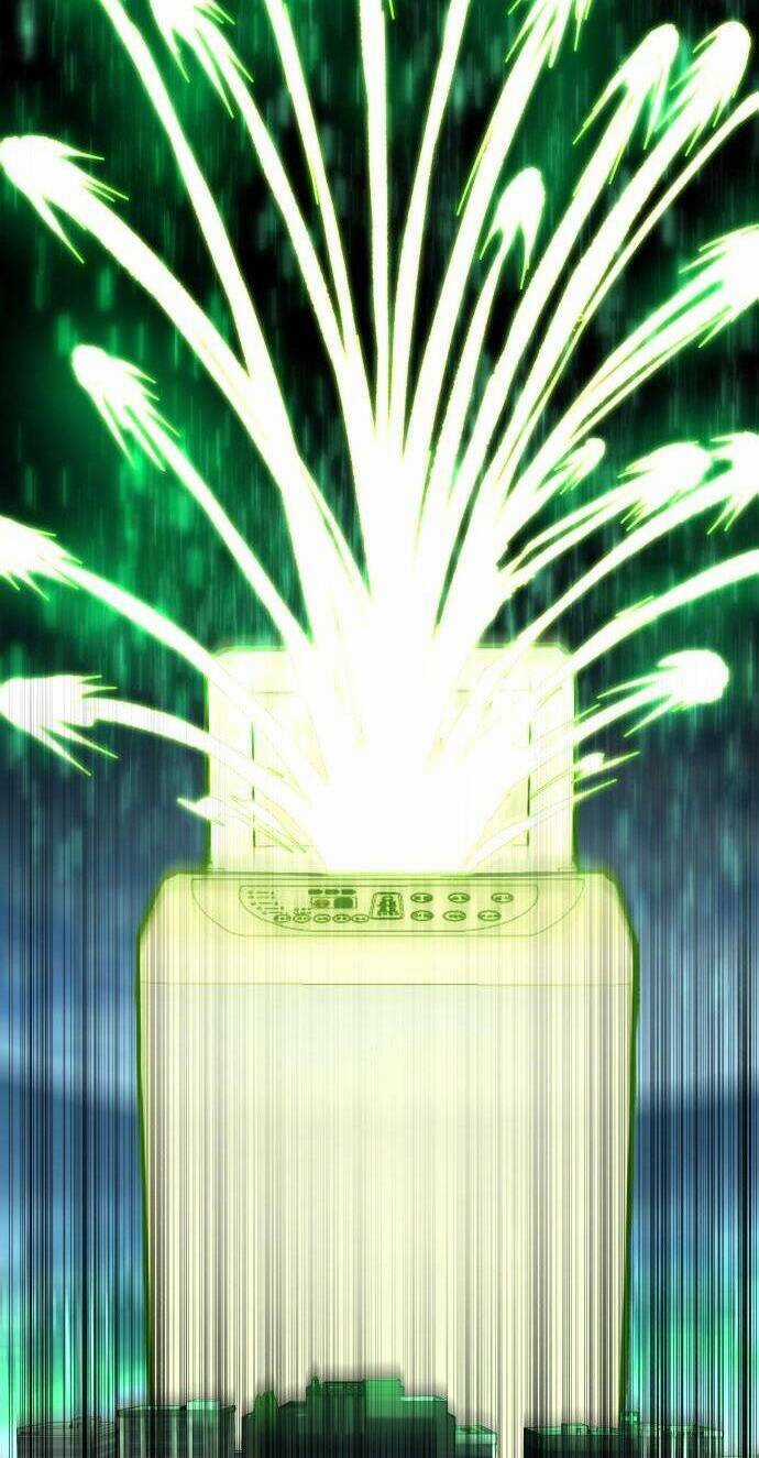 Người Thây Ma Chapter 35 trang 42