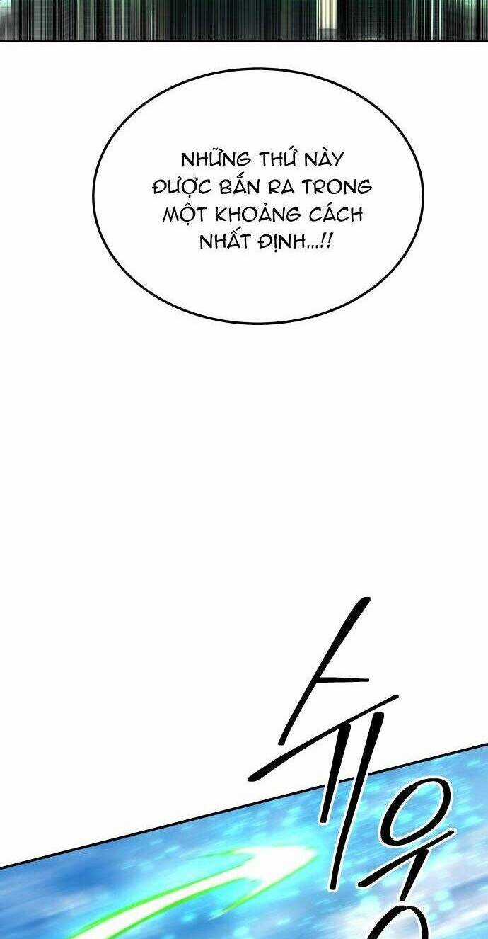 Người Thây Ma Chapter 35 trang 43