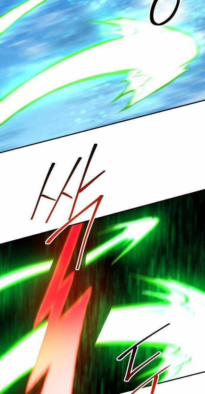 Người Thây Ma Chapter 35 trang 44