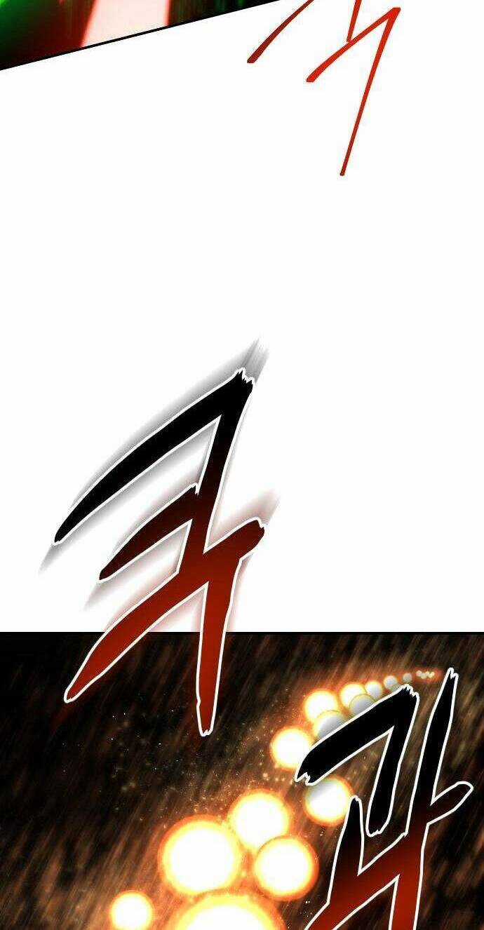 Người Thây Ma Chapter 35 trang 45