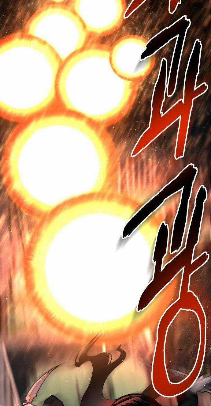 Người Thây Ma Chapter 35 trang 46